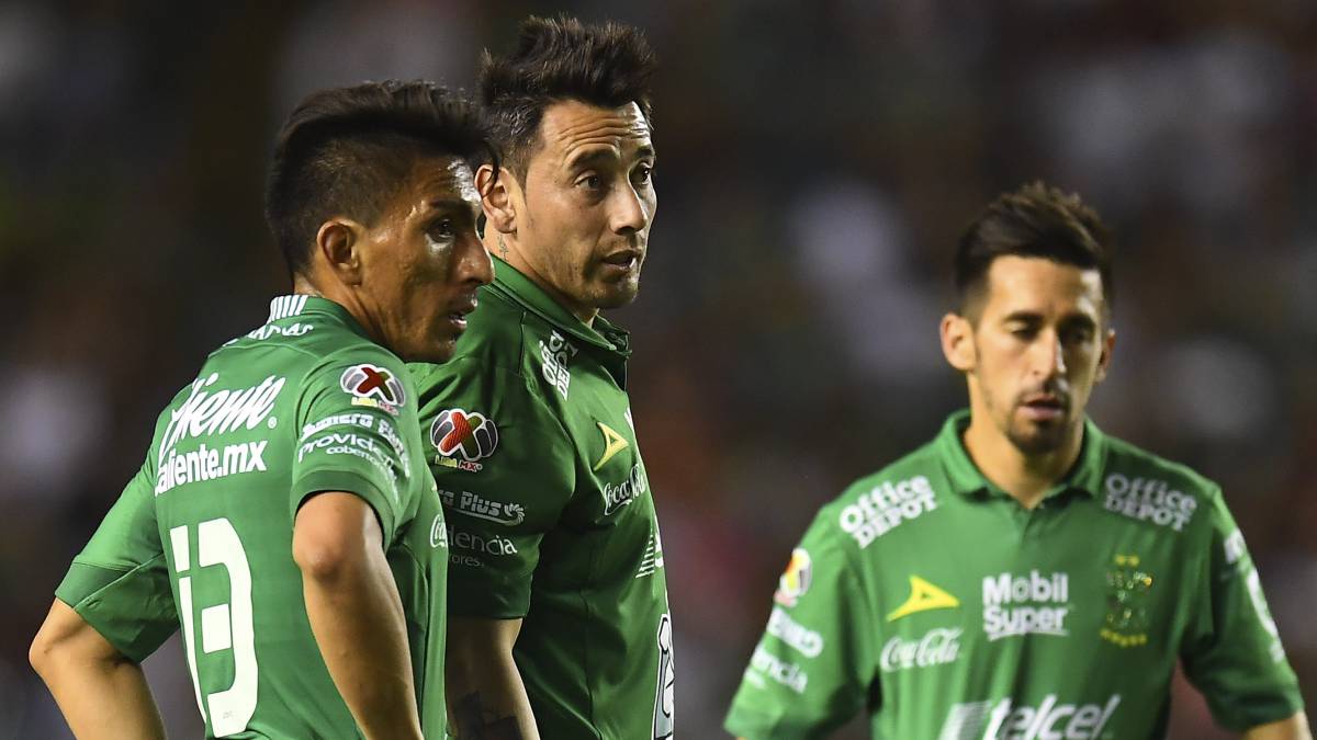 Jesús Martínez: "Hubiera sido una cortesía del América y la Liga avisarnos antes"