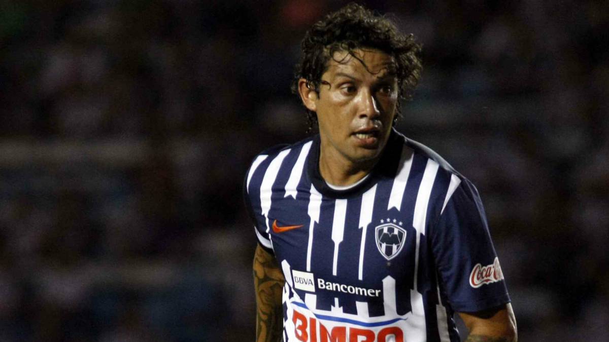 Jesús Arellano, aún en problemas con la justicia