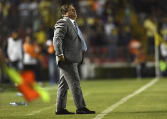 Herrera: “Tenemos argumentos para darle la vuelta”