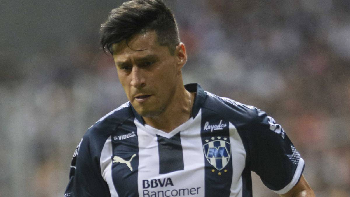 Ricardo Osorio: El Clásico Regio, en vías de superar todos los demás