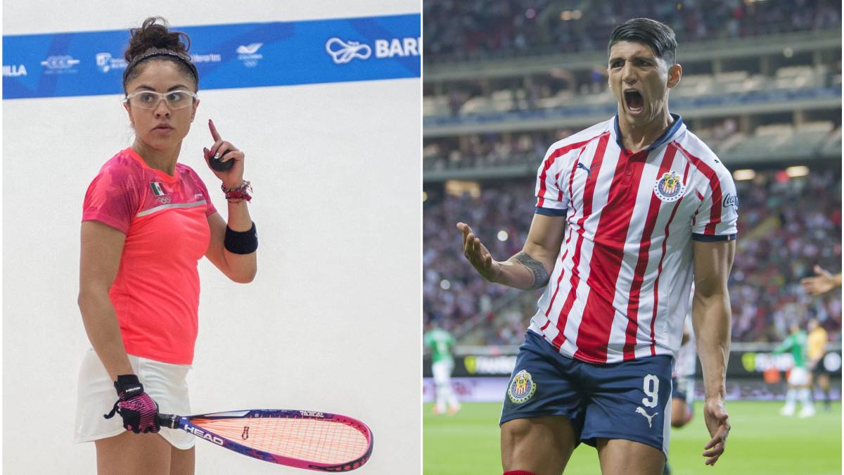 Pulido