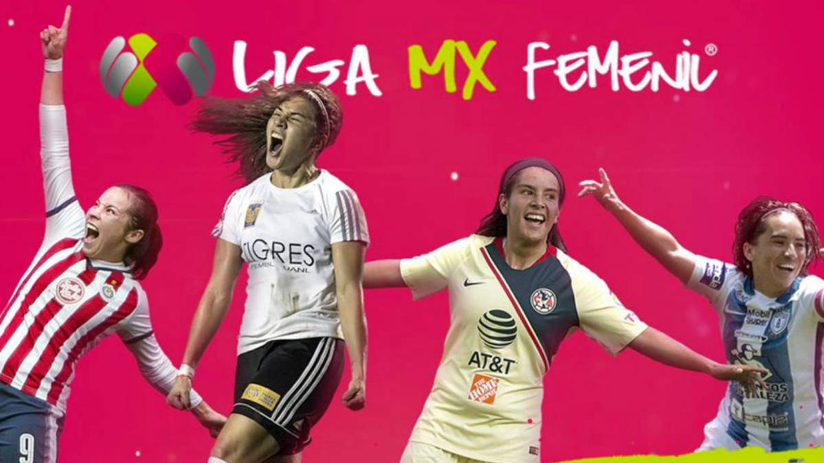 La Asamblea de Dueños decidió hacer cambios en el formato de la Liga MX Femenil; ya no habrá grupos ni restricciones para jugadoras mexicoamericanas.
