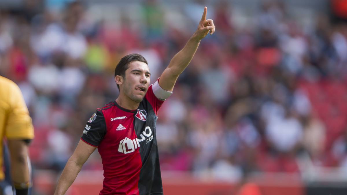 La multipropiedad está lejos de desaparecer de la Liga MX