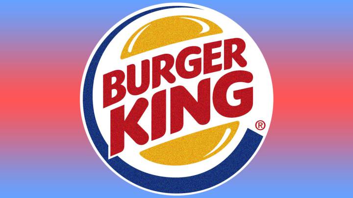 Burger King y el desafío más caliente del año