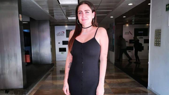 Celia Lora