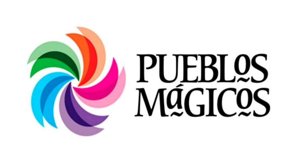¿Qué necesita Ecatepec para ser Pueblo Mágico?