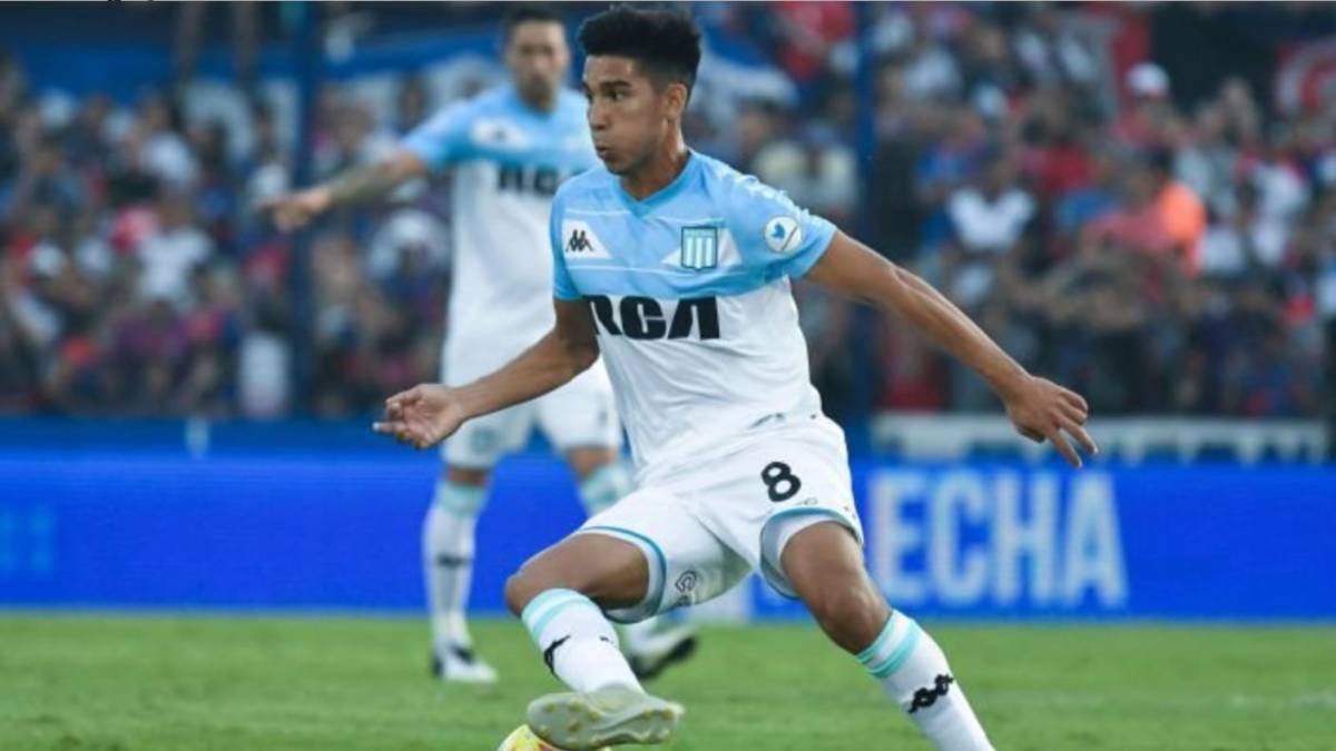 Cruz Azul