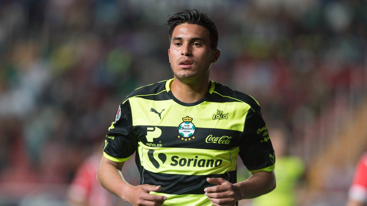 Chivas
