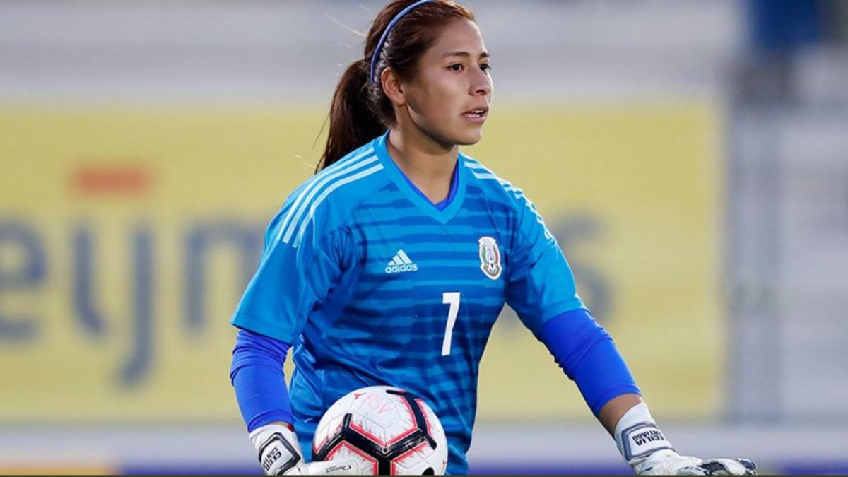 Cecilia Santiago