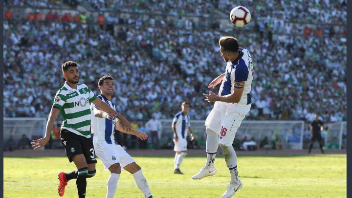 Porto