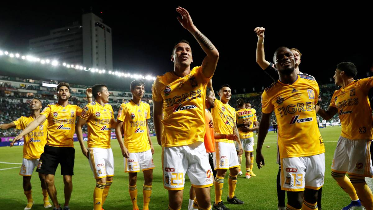 El Factor As acierta en la predicción del Campeon de Liga MX