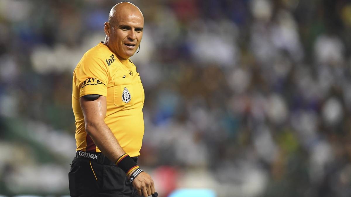 Chacón afirma que Irapuato desea tener equipo de Liga MX