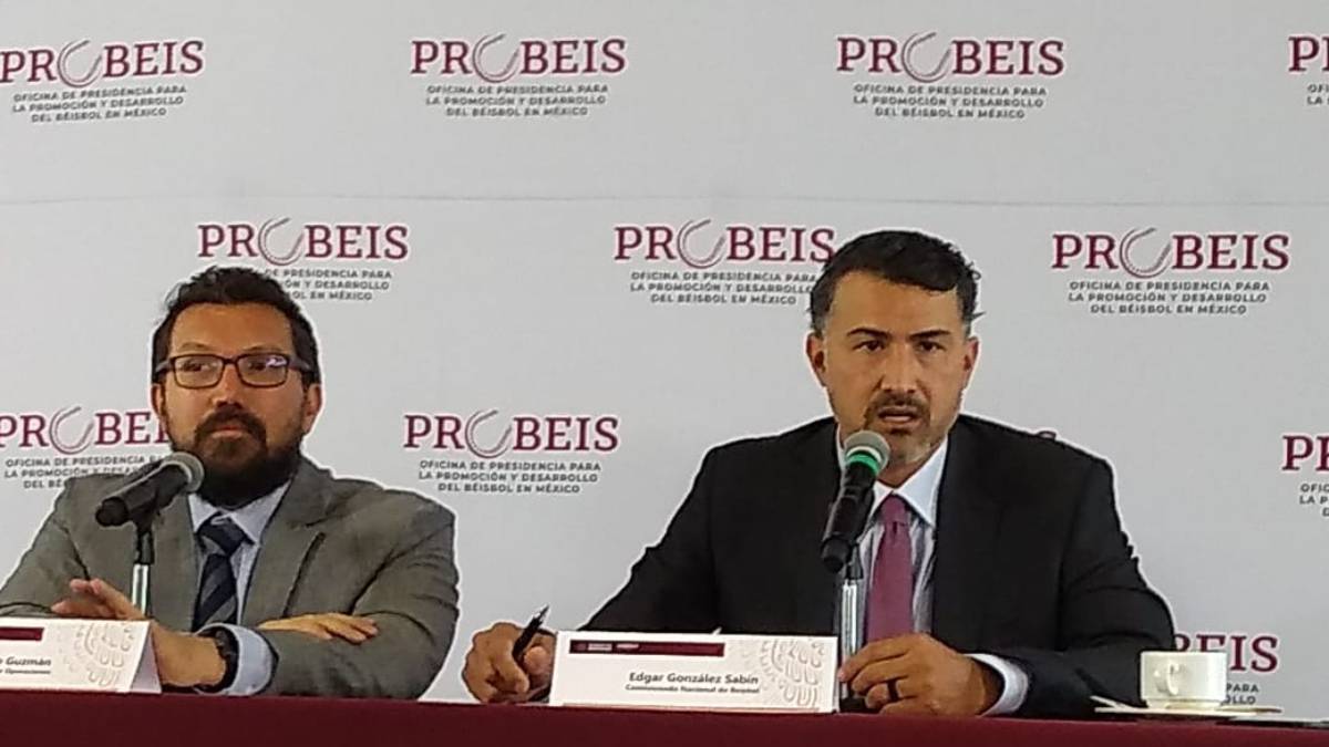 PROBEIS no descarta la inclusión de jóvenes extranjeros
