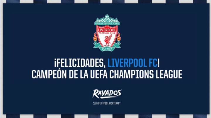 Liverpool