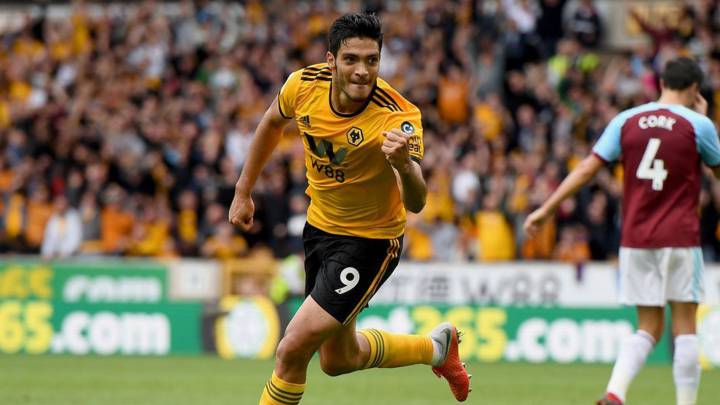 Los mexicanos que irán a Champions y Europa League