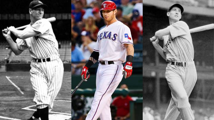Las grandes palizas en la historia de la MLB