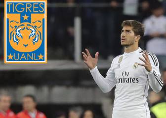 Garza: