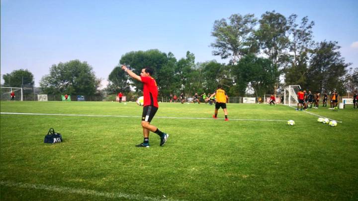 Omar Bravo