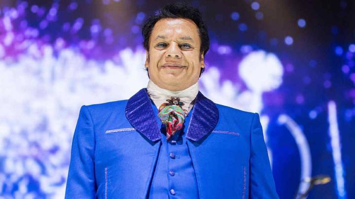 Juan Gabriel