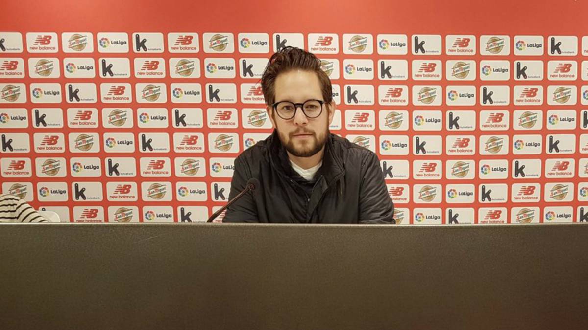 'Pollo' Ortiz ficha con Fox Deportes para narrar la Liga MX