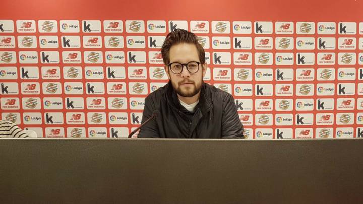 'Pollo' Ortiz ficha con Fox Deportes para narrar la Liga MX