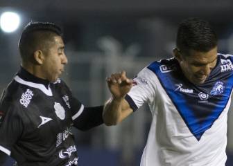Ascenso MX se jugará con 14 equipos y Celaya jugará la Copa
