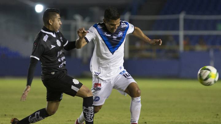 Ascenso MX se jugará con 14 equipos y Celaya jugará la Copa