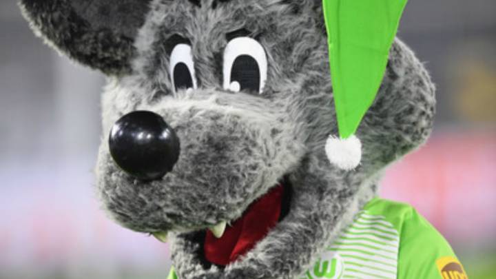 Wolfsburgo lamenta adiós de Lobos BUAP; Mineros le da bienvenida