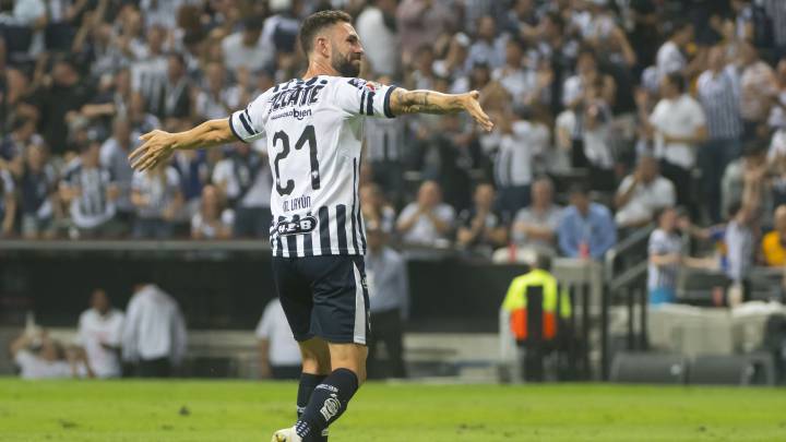 Layún