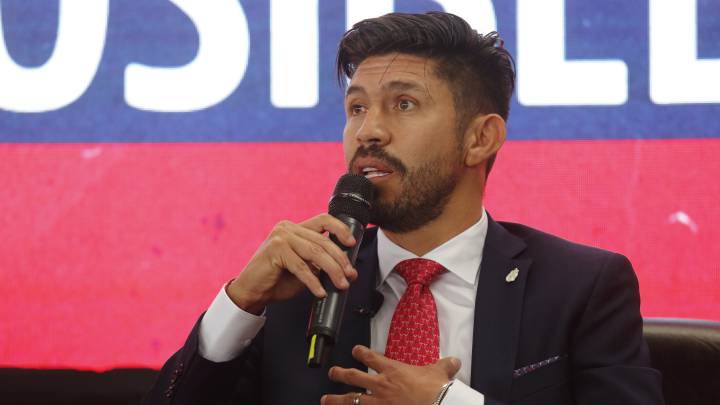 Familia de Oribe Peralta sufrió amenaza de secuestro en CDMX