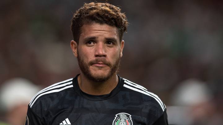 A Jonathan le daría gusto que Giovanni llegue al América