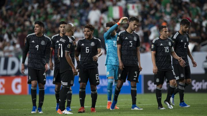 México