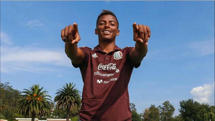 Joao Maleck