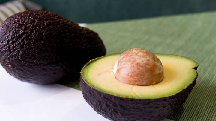 Aguacate está cerca de llegar a 130 pesos por kilo en la CDMX