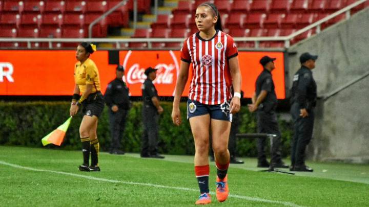 Chivas femenil irá en busca del protagonismo perdido