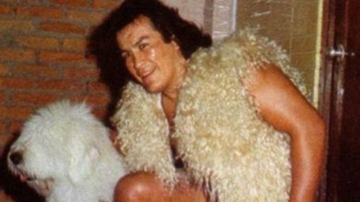 Así reaccionó el mundo del deporte tras la muerte del Perro Aguayo