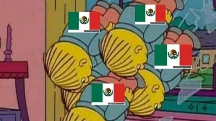 El tweet de Betis al Atlético sobre la llegada de 'HH' causa revuelo