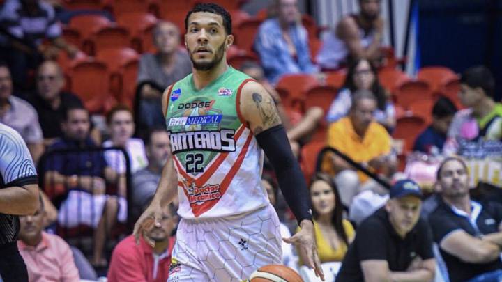 Andujar y Mendoza de Capitanes van por título de Puerto Rico