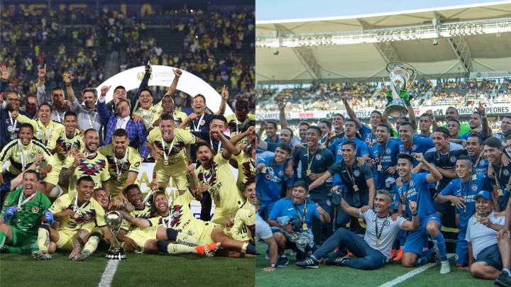 Así le fue a los seleccionados del verano en el domingo de finales