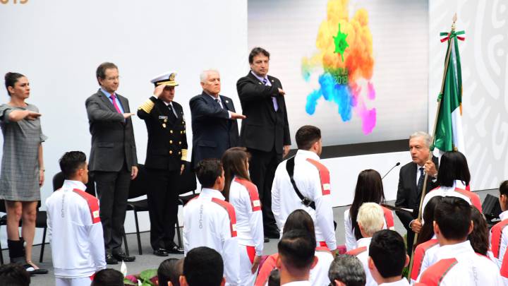 México
