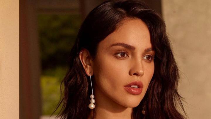 Eiza González
