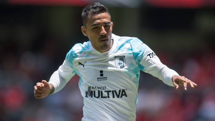 Toluca – Querétaro en vivo: Liga MX, jornada 1
