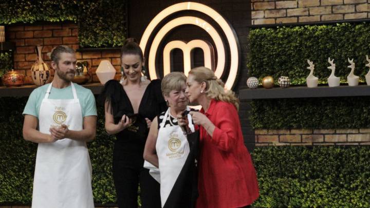 Masterchef 2019: capítulo 2, cómo y dónde ver; horario y TV online