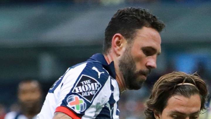 Miguel Layún se conmueve y busca apoyar a niña por Twitter