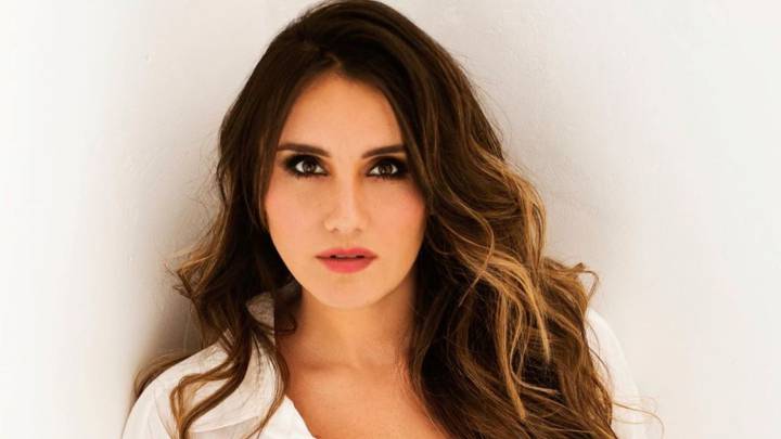 Dulce María