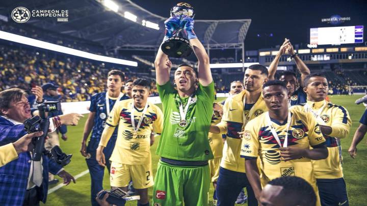 Marchesin
