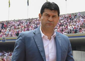 Cardozo: