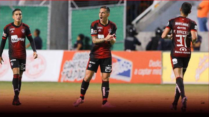 Zacatepec lo gana de la mano de Gustavo Ramírez