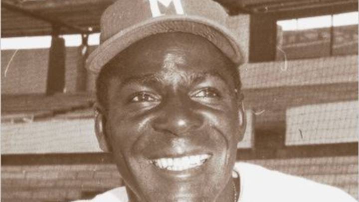 Orestes Miñoso, Venados de Mazatlan