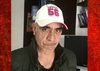 32 equipos con 188 MDD cada uno; la NFL no tiene comparativo